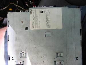 car_rewire_dash 013.jpg
